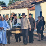 Filme 'Um Certo João Silvino' revelará episódio sombrio da Ditadura Militar no Tocantins