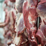 Exportação de carne bovina do Brasil aos EUA dispara 498% apesar das tarifas de Trump