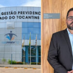 Sindicatos se mobilizam às pressas após denúncia de pagamentos duplicados no Igeprev
