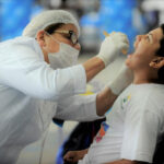 Governo federal credencia 29 equipes, 15 Academias da Saúde e 2 laboratórios no Tocantins