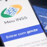 Aposentados do INSS que ganham acima do mínimo começam a receber 13º salário