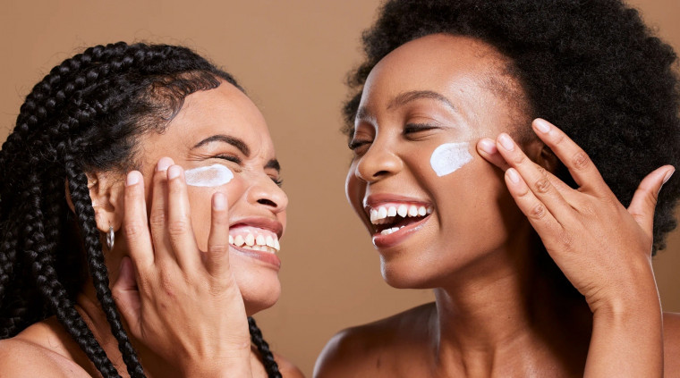 A revolução do skincare no Brasil: mais que tendência, um aliado para a autoestima