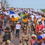 Com início de feiras agropecuárias, cavalgadas e tropeadas, Adapec orienta organizadores
