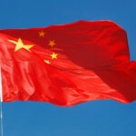China e BRICS: liderando a construção de um mundo multipolar; entenda cenário