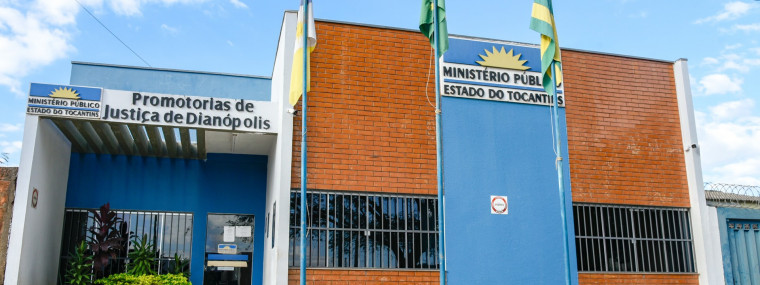 Três PMs e empresário são condenados à prisão por tortura, sequestro e cárcere privado