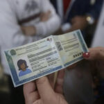 Pessoas trans podem alterar nome e gênero gratuitamente durante mutirão em Palmas