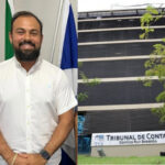 TCE-TO cita prefeito após denúncia sobre contrato de R$ 3,5 milhões para energia solar