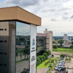 Homem flagrado em atos obscenos pagará R$ 1,6 mil para evitar processo em Araguaína
