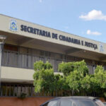 Ex-secretária da Seciju é multada, e instituto terá que devolver R$ 80 mil aos cofres públicos
