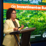 Edital de R$ 2 milhões incentiva empresas inovadoras no Tocantins; como se inscrever