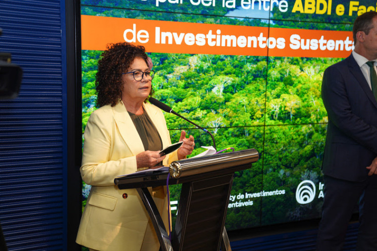 Edital de R$ 2 milhões incentiva empresas inovadoras no Tocantins; como se inscrever