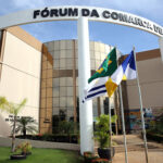 Justiça estadual e TCE pacificam polêmica sobre Fundeb no cálculo do repasse às Câmaras