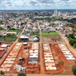 Prefeitura abre 2ª etapa de agendamentos para o Minha Casa, Minha Vida em Araguaína