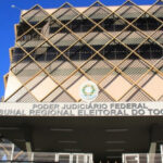 União e Republicanos: fraude à cota de gênero, duas sentenças e um contraste irônico