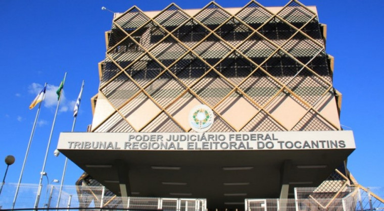 União e Republicanos: fraude à cota de gênero, duas sentenças e um contraste irônico