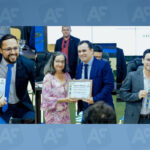 Após reportagens, Tio Daniel, Junes e Dona Cléo recebem moções na Câmara de Araguaína