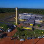 OAB cria comissão especial para inspecionar todas as unidades prisionais do Tocantins