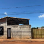 Empreendedor de Araguaína faz apelo após ver seu sonho se transformar em pesadelo