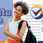 UFT lança edital da segunda edição de 2025 da prova do Exato; inscrições em 07 de agosto