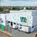 UPA alerta para casos recorrentes de desidratação em idosos; veja quando buscar atendimento