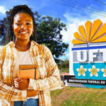 UFT abre seleção para transferência, reingresso e nova graduação com provas em setembro