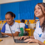 Com investimento de R$ 80 mi, Tocantins fortalece retorno às aulas para 135 mil estudantes