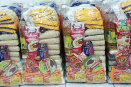 Trabalhador que ganha o mínimo precisa trabalhar 15 dias para comprar uma cesta básica