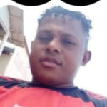 Motorista pega carro de amigo, causa acidente fatal e ainda foge sem prestar socorro