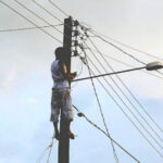Mutirões vão agilizar acordos em casos de furto de energia no Tocantins; saiba como