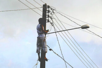 Mutirões vão agilizar acordos em casos de furto de energia no Tocantins; saiba como