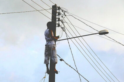 Mutirões vão agilizar acordos em casos de furto de energia no Tocantins; saiba como