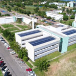 UFT publica lista de classificados da 2ª chamada do processo seletivo do Exato 2025/2