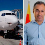 Aeroporto de Araguaína terá voos comerciais para Palmas e Brasília a partir de outubro