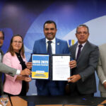 Governo lança Refis 2025 e oferece até 95% de desconto para quitar dívidas no Tocantins