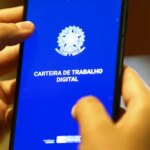 Brasil tem a menor taxa de desemprego para um 2º trimestre desde 2012, diz IBGE