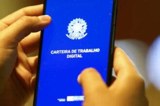 Brasil tem a menor taxa de desemprego para um 2º trimestre desde 2012, diz IBGE