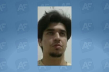 Caso Maria Alice: estudante vai a júri popular e coacusado cumprirá serviços comunitários