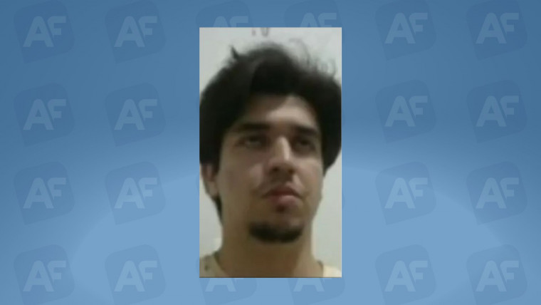 Caso Maria Alice: estudante vai a júri popular e coacusado cumprirá serviços comunitários