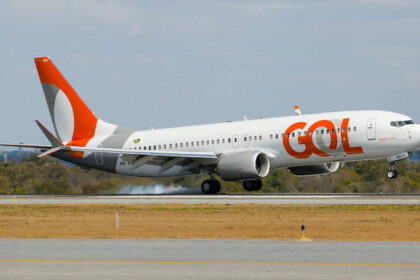Venda de passagens para voos entre Araguaína e Palmas já está disponível; veja preços