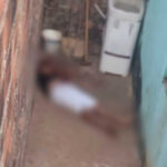 Festa de aniversário vira confusão e termina com jovem morto a tiros na região sul de Palmas