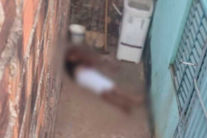 Festa de aniversário vira confusão e termina com jovem morto a tiros na região sul de Palmas