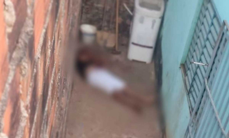 Festa de aniversário vira confusão e termina com jovem morto a tiros na região sul de Palmas