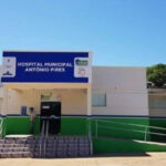 Enfermeiro é indiciado por violência sexual contra colega durante plantão em hospital