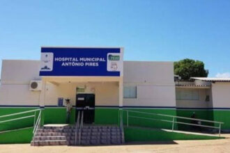 Enfermeiro é indiciado por violência sexual contra colega durante plantão em hospital