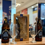 Comprou, cadastrou, ganhou! Veja como garantir kit dos pais no shopping de Araguaína
