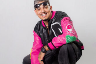 Dono de grandes hits, tocantinense Breno Major lança álbum repleto de emoção e ousadia