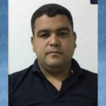 TJTO aumenta pena de ex-militar condenado pela execução do advogado Danillo Sandes