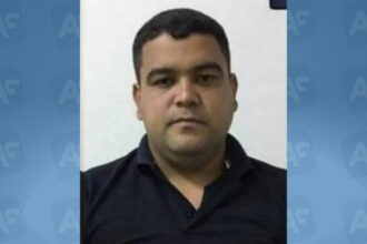 TJTO aumenta pena de ex-militar condenado pela execução do advogado Danillo Sandes