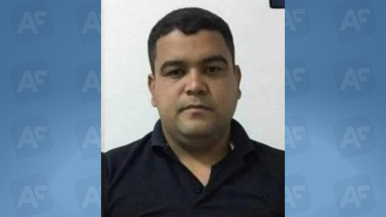 TJTO aumenta pena de ex-militar condenado pela execução do advogado Danillo Sandes