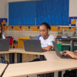 Tocantins instala internet de ponta com até mil conexões simultâneas em 100% das escolas